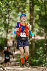 BIB: 5538
                            <button type="button" onclick="openModal(18974867)" class="btn btn-primary btn-sm float-right btn-popup" data-toggle="modal" data-target=".modal-high-quality">
                        <i class="fas fa-shopping-cart"></i> Add to Cart
                    </button>
                                            <button type="button" onclick="isThisMe(18974867, true)" class="btn btn-success btn-sm float-right btn-popup btn-isme hidden" data-toggle="tooltip" data-placement="bottom" title="นี่คือรูปของคุณใช่ไหม คลิกที่นี่เพื่อเอาเข้าอัลบั้ม">
                        <i class="fas fa-plus"></i> Add to album
                    </button>
                    <button type="button" onclick="isThisMe(18974867, false)" class="btn btn-warning btn-sm float-right btn-popup btn-isnotme hidden">
                        <i class="fas fa-ban"></i> Remove from album
                    </button>